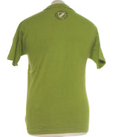 406514 Tops et t-shirts REEBOK Occasion Vêtement occasion seconde main