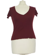 406519 Tops et t-shirts FOREVER 21 Occasion Once Again Friperie en ligne