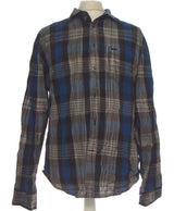 406520 Chemises et blouses LEVI'S Occasion Once Again Friperie en ligne