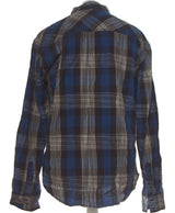 406520 Chemises et blouses LEVI'S Occasion Vêtement occasion seconde main