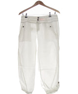 406523 Pantalons et pantacourts CACHE CACHE Occasion Once Again Friperie en ligne