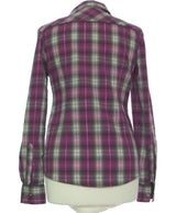406524 Chemises et blouses CACHE CACHE Occasion Vêtement occasion seconde main
