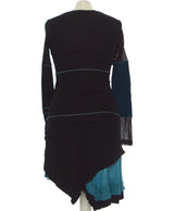 406526 Robes LMV Occasion Vêtement occasion seconde main