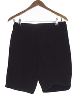 406529 Shorts et bermudas H&M Occasion Once Again Friperie en ligne