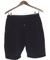 406530 Shorts et bermudas ZARA Occasion Once Again Friperie en ligne