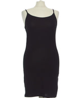 406531 Robes CAMAIEU Occasion Once Again Friperie en ligne