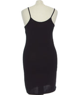 406531 Robes CAMAIEU Occasion Vêtement occasion seconde main