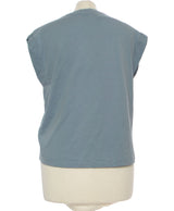 406532 Tops et t-shirts PIMKIE Occasion Vêtement occasion seconde main