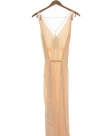406535 Robes & OTHER STORIES Occasion Vêtement occasion seconde main
