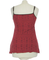 406539 Tops et t-shirts ESPRIT Occasion Vêtement occasion seconde main