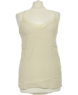 406541 Tops et t-shirts SWEEWË Occasion Once Again Friperie en ligne