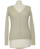 406543 Pulls et gilets CAMAIEU Occasion Once Again Friperie en ligne