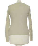 406543 Pulls et gilets CAMAIEU Occasion Vêtement occasion seconde main