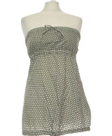406545 Tops et t-shirts BERSHKA Occasion Once Again Friperie en ligne