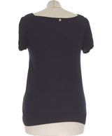 406549 Tops et t-shirts SUD EXPRESS Occasion Vêtement occasion seconde main
