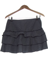 406550 Jupes CAMAIEU Occasion Vêtement occasion seconde main