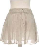 406551 Jupes H&M Occasion Once Again Friperie en ligne