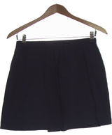 406552 Jupes STRADIVARIUS Occasion Once Again Friperie en ligne