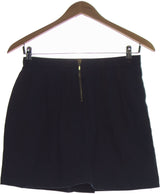 406552 Jupes STRADIVARIUS Occasion Vêtement occasion seconde main