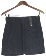 406555 Shorts et bermudas CAMAIEU Occasion Once Again Friperie en ligne