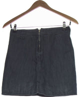 406555 Shorts et bermudas CAMAIEU Occasion Vêtement occasion seconde main