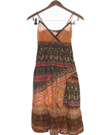 406556 Robes ESPRIT Occasion Once Again Friperie en ligne