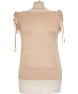 406557 Tops et t-shirts H&M Occasion Once Again Friperie en ligne