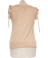406557 Tops et t-shirts H&M Occasion Vêtement occasion seconde main