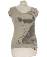 406558 Tops et t-shirts ESPRIT Occasion Once Again Friperie en ligne