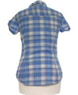 406559 Chemises et blouses H&M Occasion Vêtement occasion seconde main