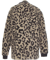 406563 Pulls et gilets PULL AND BEAR Occasion Vêtement occasion seconde main