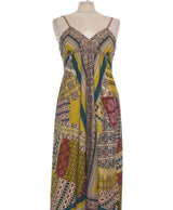 406568 Robes PROMOD Occasion Once Again Friperie en ligne
