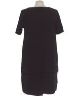 406572 Robes H&M Occasion Once Again Friperie en ligne