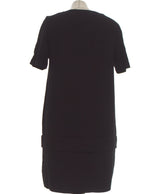 406572 Robes H&M Occasion Vêtement occasion seconde main
