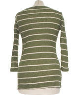 406573 Tops et t-shirts BENETTON Occasion Vêtement occasion seconde main
