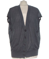 406574 Pulls et gilets NAF NAF Occasion Once Again Friperie en ligne