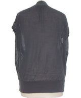 406574 Pulls et gilets NAF NAF Occasion Vêtement occasion seconde main
