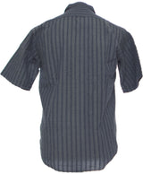 406579 Chemises et blouses LEE COOPER Occasion Vêtement occasion seconde main
