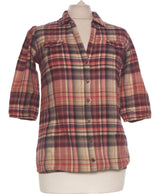 406580 Chemises et blouses CAMAIEU Occasion Once Again Friperie en ligne