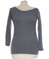 406581 Tops et t-shirts ATMOSPHERE Occasion Once Again Friperie en ligne