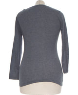 406581 Tops et t-shirts ATMOSPHERE Occasion Vêtement occasion seconde main