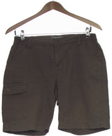 406583 Shorts et bermudas COLUMBIA Occasion Once Again Friperie en ligne