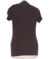 406586 Tops et t-shirts ETAM Occasion Vêtement occasion seconde main