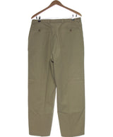 406589 Pantalons et pantacourts DEVRED Occasion Vêtement occasion seconde main