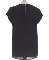 406592 Tops et t-shirts ONLY Occasion Vêtement occasion seconde main