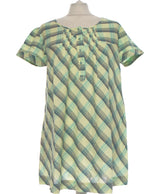 406594 Chemises et blouses CREEKS Occasion Once Again Friperie en ligne