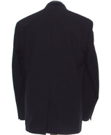 406603 Vestes DIGEL Occasion Vêtement occasion seconde main
