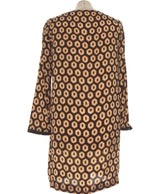 406610 Robes ZARA Occasion Vêtement occasion seconde main