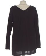 406612 Pulls et gilets PIMKIE Occasion Once Again Friperie en ligne