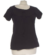 406613 Tops et t-shirts CAMAIEU Occasion Once Again Friperie en ligne